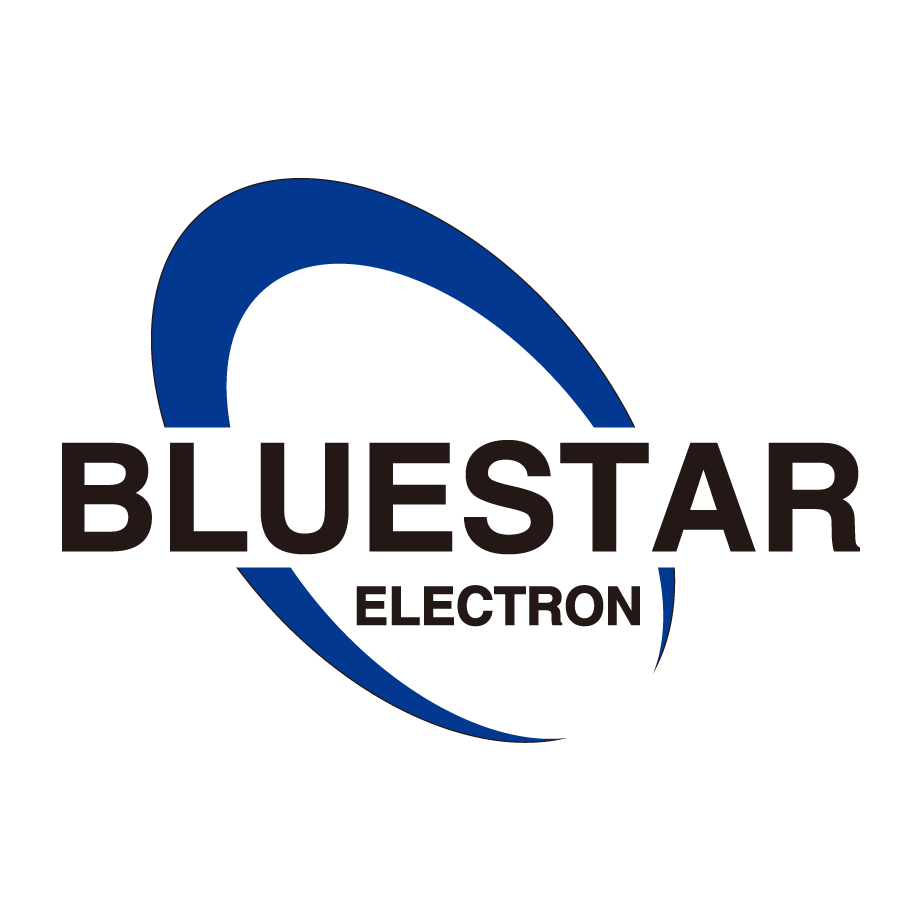 logo文件